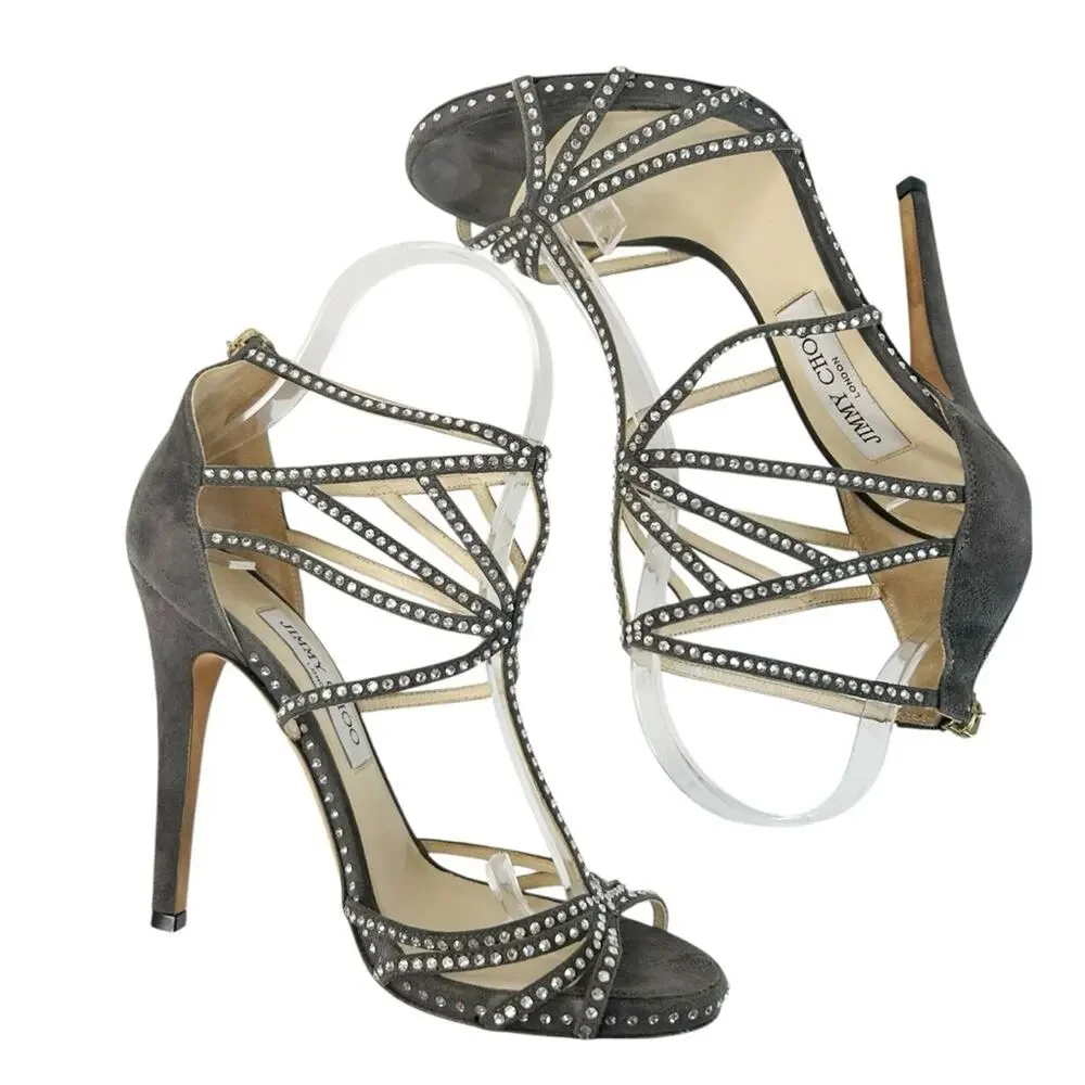 Jimmy Choo jimmy choo